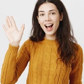 Mark Marley Mark Marley