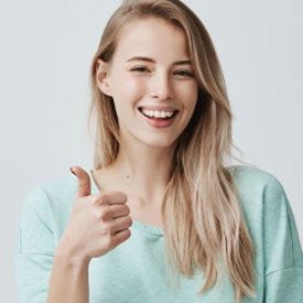 Nemo Enimson Nemo Enimson