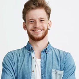 Monelo Patel Monelo Patel