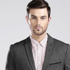 Vilorano jeo Vilorano jeo