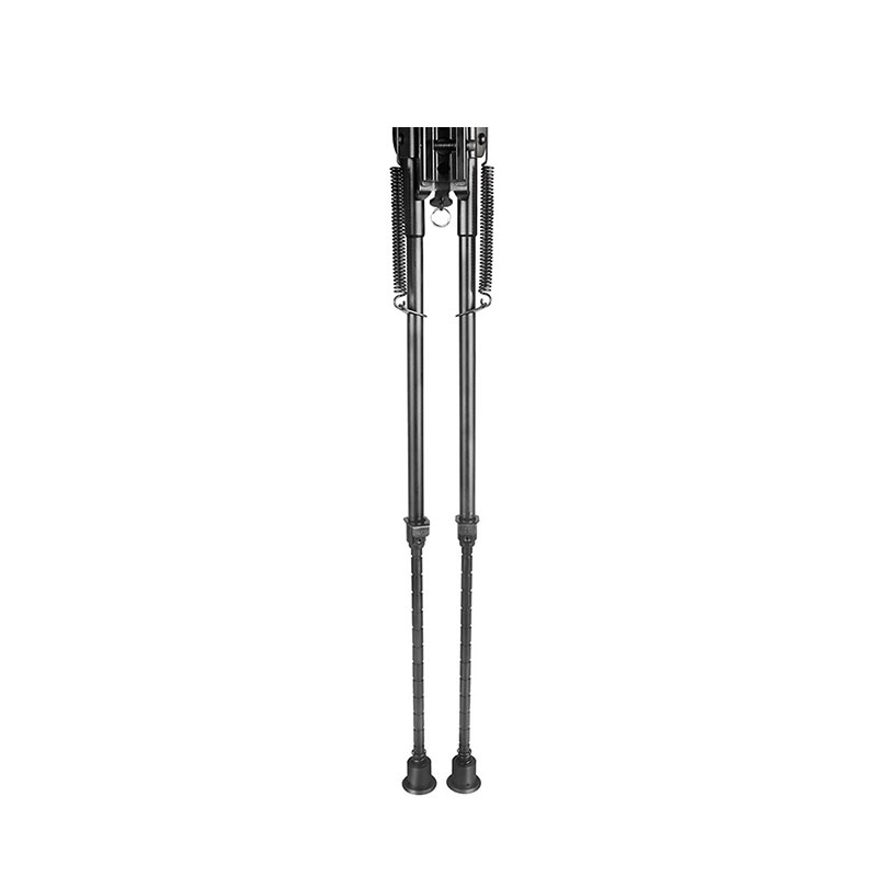 13 inch butterfly tripod 13 inch - 21 inch retractable spring tripod metal telescopic bracket 20mm adapter - Image 4