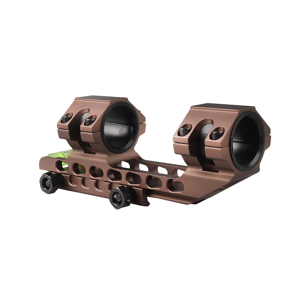 25.4/30mm level bracket, level bracket, tube clamp - Image 5