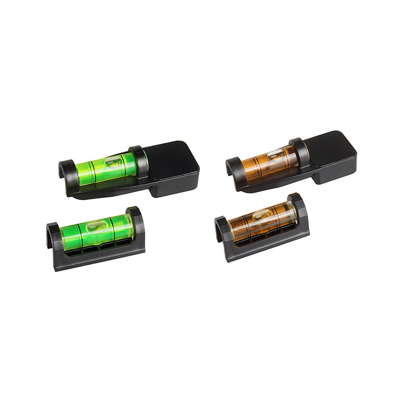Sight Level Magnetic Level