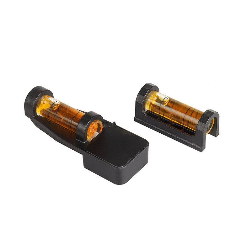 Sight Level Magnetic Level - Image 3