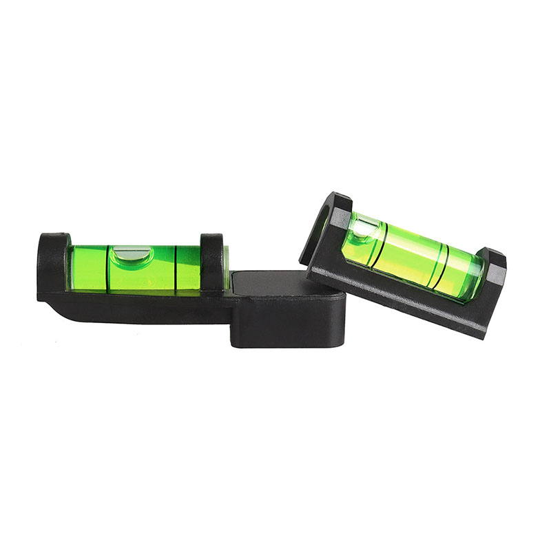 Sight Level Magnetic Level - Image 4