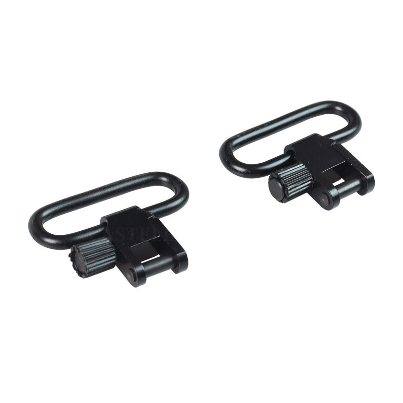 1.25 inch wooden support high strength metal texture strap ring one piece minimum order full metal strap buckle - Image 4