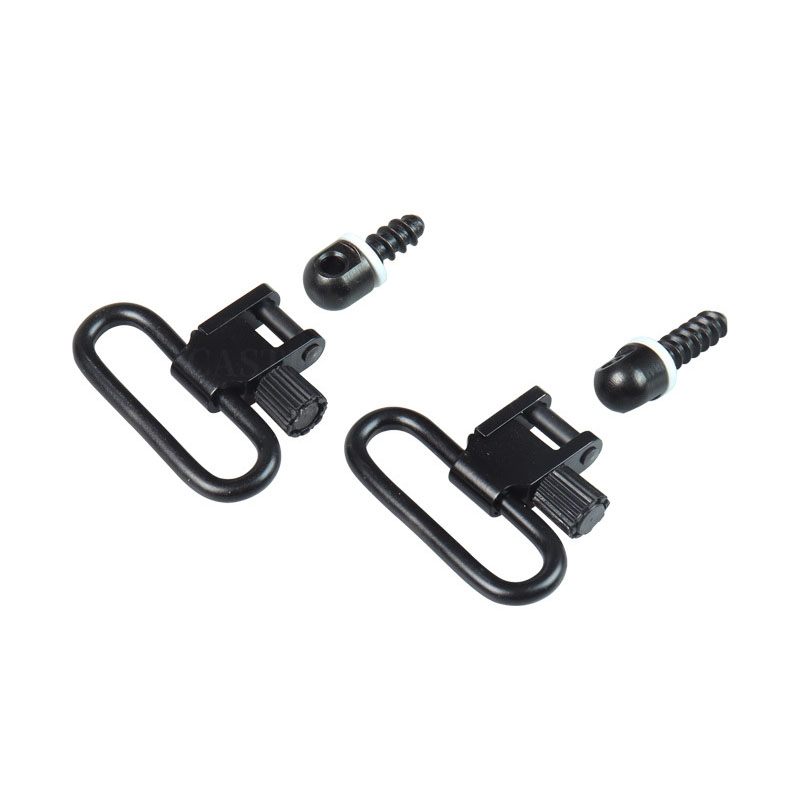 1.25 inch wooden support high strength metal texture strap ring one piece minimum order full metal strap buckle