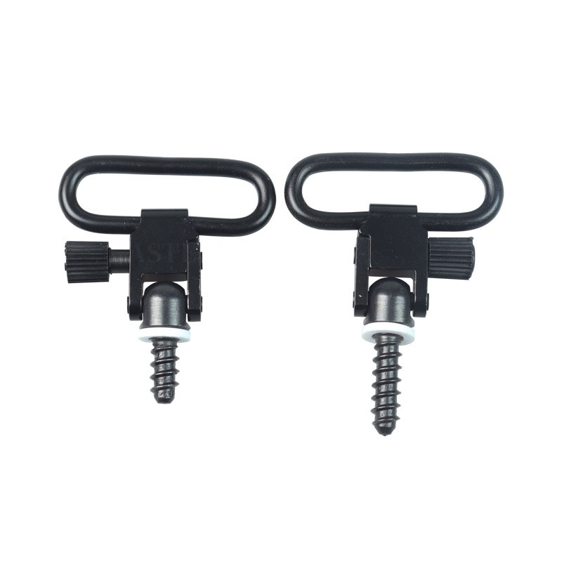 1.25 inch wooden support high strength metal texture strap ring one piece minimum order full metal strap buckle - Image 5