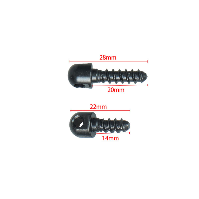 1.25 inch wooden support high strength metal texture strap ring one piece minimum order full metal strap buckle - Image 3