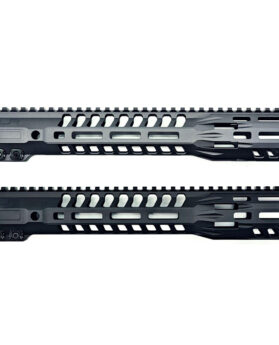 High quality metal fish bone