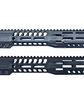 High quality metal fish bone