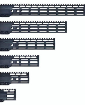 High quality metal fish bone-13