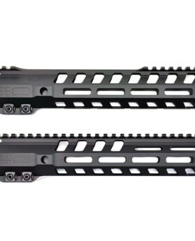 High quality metal fish bone-14