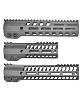 High quality metal fish bone-17