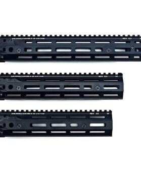 High quality metal fish bone-19