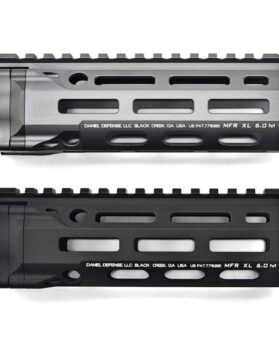 High quality metal fish bone-25