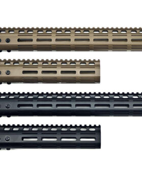 High quality metal fish bone-26