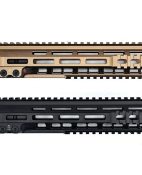 High quality metal fish bone-31