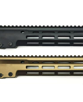 High quality metal fish bone-30