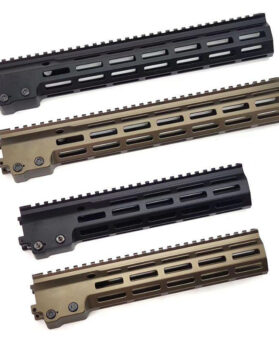 High quality metal fish bone-29