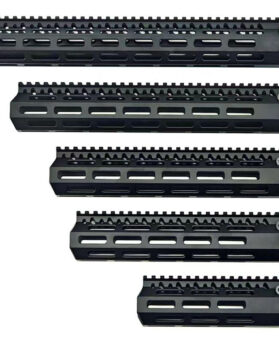 High quality metal fish bone-32