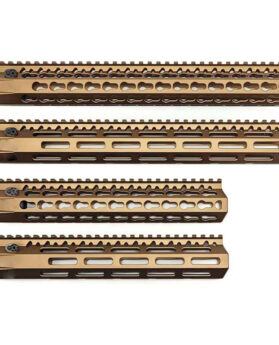 High quality metal fish bone-33