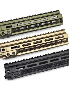 High quality metal fish bone-36