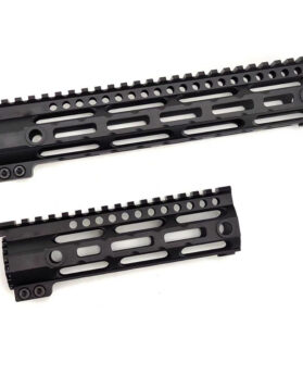 High quality metal fish bone-44