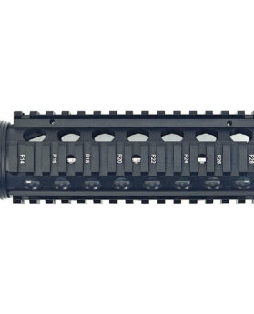 High quality metal fish bone-47