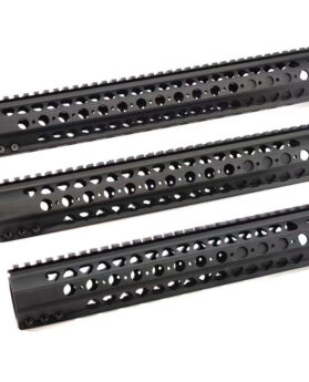 High quality metal fish bone-49