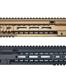 High quality metal fish bone-51