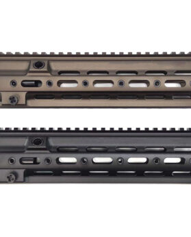 High quality metal fish bone-53