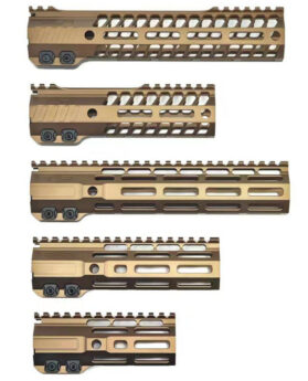 High quality metal fish bone-16