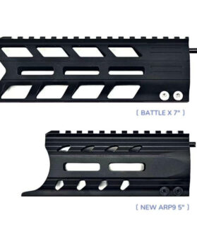 High quality metal fish bone-56