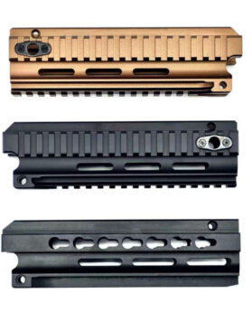 High quality metal fish bone-58