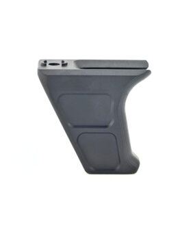Hand stopper front grip-3