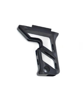 Hand stopper front grip-7