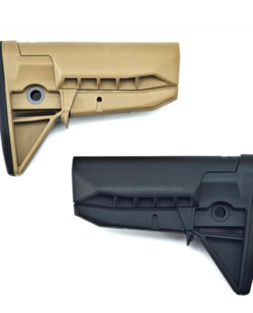 Back support core accessories-3