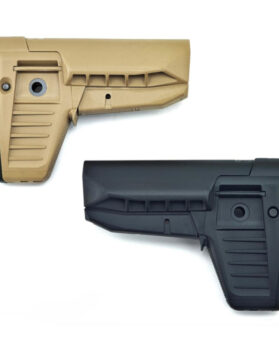 Back support core accessories-5