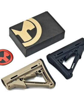 Back support core accessories-8