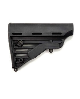 Back support core accessories-18