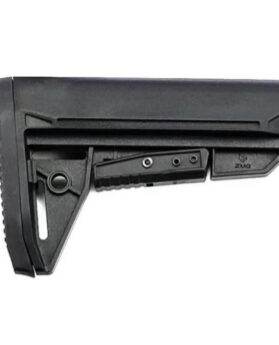 Back support core accessories-21