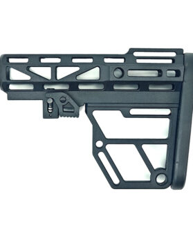 Back support core accessories-22