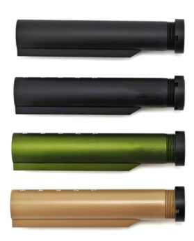 Back support core accessories-24