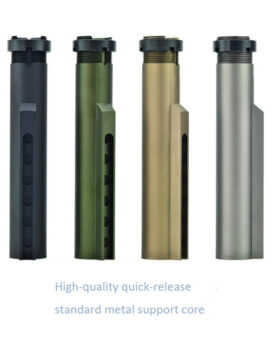 Back support core accessories-25