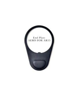 Back support core accessories-Steel cover-26