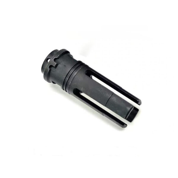 Steel flame-2 - Image 2