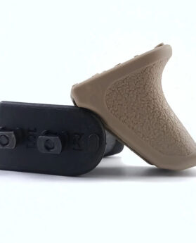 ED Nylon Handstop MLOK Rail Handguard